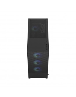 FD POP XL AIR RGB BLACK TG CLT