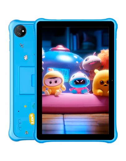 Таблет Blackview Tab 30 Kids 2GB/64GB, 10.1-inch HD+