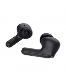 TRUST Yavi Bluetooth ENC Earbuds Black