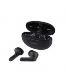 TRUST Yavi Bluetooth ENC Earbuds Black