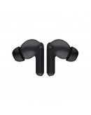 TRUST Yavi Bluetooth ENC Earbuds Black