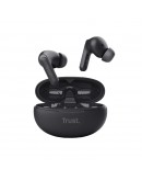 TRUST Yavi Bluetooth ENC Earbuds Black