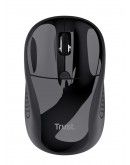 TRUST Basics Wireless Mouse