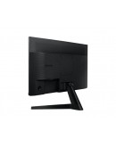 Монитор Samsung 27C314 27, LED IPS, 75 Hz, 5ms, 1920x1080,