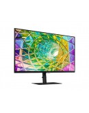 Монитор Samsung 27A800 , 27 IPS LED, 60 Hz, 5 ms GTG, 3840