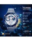 Huawei Watch Ultimate Colombo B29, 1.5 LTPO Amoled