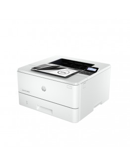 HP LaserJet Pro 4002dn Printer