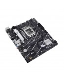 ASUS PRIME B760M-K D4