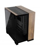 Corsair 6500X Tempered Glass Mid-Tower,