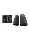 Logitech 2.1 Speaker System Z623