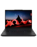 Лаптоп Lenovo ThinkPad L14 G5 Intel Core Ultra 7 155U (up