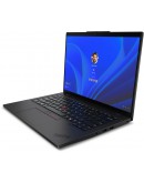 Лаптоп Lenovo ThinkPad L14 G5 Intel Core Ultra 7 155U (up