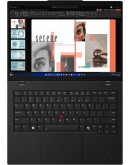 Лаптоп Lenovo ThinkPad L14 G5 Intel Core Ultra 7 155U (up