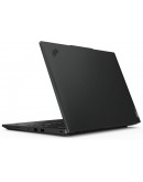 Лаптоп Lenovo ThinkPad L14 G5 Intel Core Ultra 7 155U (up