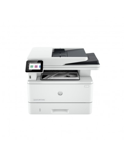 HP LaserJet Pro MFP 4102fdn Printer