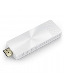 BenQ Qcast Mirror QP30 HDMI Wireless Dongle 2.4GHz