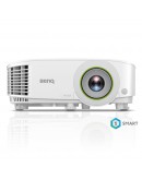 BenQ EW600, Wireless Android-based Smart Projector