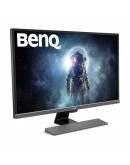 Монитор BenQ EW3270U, 31.5 VA, 4ms, 3840x2160 4K UHD, Ente