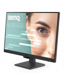 Монитор BenQ GW2790, 27 IPS, GtG 5ms, 1920x1080 FHD, 100Hz