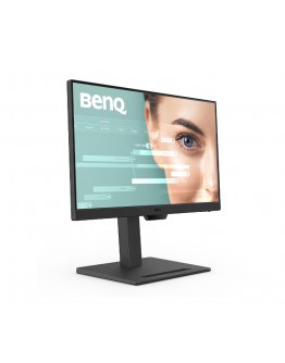 Монитор BenQ GW2490T, 23.8 IPS, GtG 5ms, 1920x1080 FHD, 10