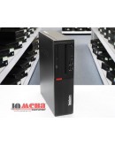 Lenovo ThinkCentre M910s