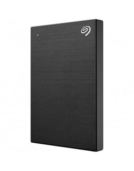 SEAGATE HDD External One Touch with Password