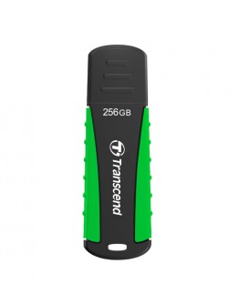 Transcend 256GB, USB3.1, Pen Drive, Rugged