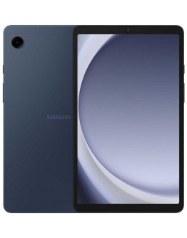 Таблет Samsung SM-X115B Galaxy Tab A9 8.7 5G 4GB 64GB Nav