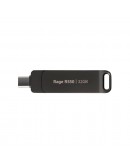 Patriot Rage R550 32GB USB 3.2 Gen 1 Type A+C