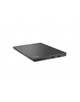 Лаптоп Lenovo ThinkPad E14 G6 Intel Core Ultra 7 155H (up