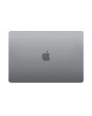 Лаптоп Apple MacBook Air 15.3 SPACE GREY/M3/10C GPU/16GB/