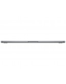 Лаптоп Apple MacBook Air 15.3 SPACE GREY/M3/10C GPU/16GB/