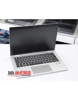 HP EliteBook x360 1030 G3