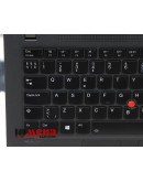 Lenovo ThinkPad T14s Gen 2