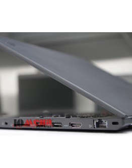 Lenovo ThinkPad T580