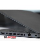 Lenovo ThinkPad T14 Gen 1