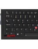 Lenovo ThinkPad X1 Carbon (9th Gen)