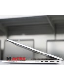 HP EliteBook 840 G8