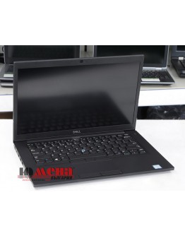 Dell Latitude 7490