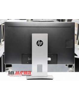 HP EliteDisplay E240