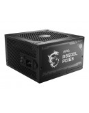 PSU MSI MAG A850GL PCIE5