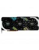 Palit RTX 4080 SUPER GamingPro, 16GB GDDR6X, 256