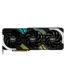 Palit RTX 4080 SUPER GamingPro, 16GB GDDR6X, 256