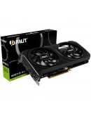 Palit RTX 4060 Infinity 2 8GB GDDR6, 128 bits, 1x