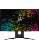 Монитор Corsair XENEON 27QHD240 27-Inch OLED