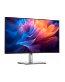 Монитор Dell P2725H, 27 Full HD LED, IPS Anti-Glare, 5ms, 