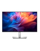 Монитор Dell P2725H, 27 Full HD LED, IPS Anti-Glare, 5ms, 