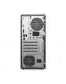 LENOVO DT IC LOQ TOWER 90WY000