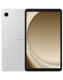 Таблет Samsung SM-X115B Galaxy Tab A9 8.7 5G 4GB 64GB Sil