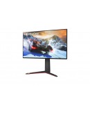 Монитор LG 27GP95RP-B, 27, UltraGear Nano IPS 1ms, AG, UHD